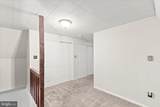 1426 Ridge Road - Photo 24