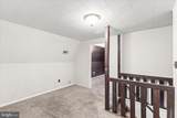 1426 Ridge Road - Photo 25