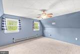 1426 Ridge Road - Photo 26