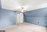 1426 Ridge Road - Photo 27