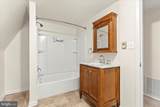 1426 Ridge Road - Photo 28