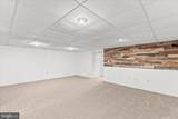 1426 Ridge Road - Photo 31