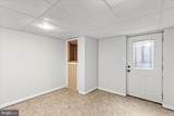 1426 Ridge Road - Photo 32