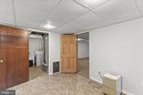 1426 Ridge Road - Photo 33