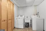 1426 Ridge Road - Photo 34