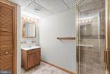 1426 Ridge Road - Photo 35