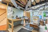 1426 Ridge Road - Photo 36