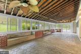 1426 Ridge Road - Photo 37