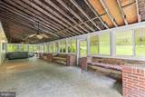 1426 Ridge Road - Photo 38