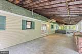 1426 Ridge Road - Photo 39