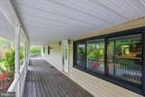 1426 Ridge Road - Photo 4