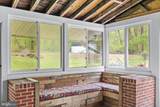 1426 Ridge Road - Photo 40