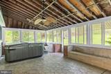 1426 Ridge Road - Photo 41