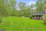 1426 Ridge Road - Photo 42