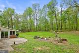 1426 Ridge Road - Photo 43