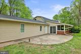 1426 Ridge Road - Photo 44