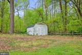 1426 Ridge Road - Photo 45