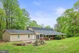 1426 Ridge Road - Photo 46