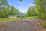 1426 Ridge Road - Photo 47
