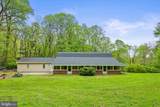 1426 Ridge Road - Photo 48