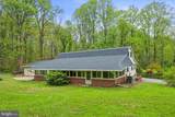1426 Ridge Road - Photo 49