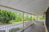 1426 Ridge Road - Photo 5