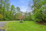1426 Ridge Road - Photo 50