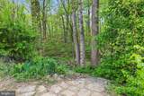1426 Ridge Road - Photo 51