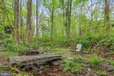 1426 Ridge Road - Photo 52