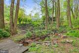 1426 Ridge Road - Photo 53