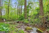 1426 Ridge Road - Photo 54