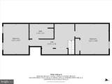 1426 Ridge Road - Photo 55