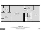 1426 Ridge Road - Photo 57