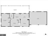 1426 Ridge Road - Photo 58