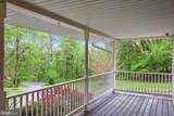 1426 Ridge Road - Photo 6