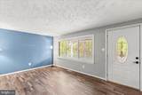1426 Ridge Road - Photo 7