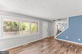 1426 Ridge Road - Photo 8