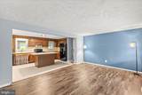 1426 Ridge Road - Photo 9