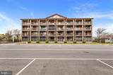 204 33RD Street - Photo 1