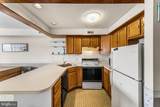 204 33RD Street - Photo 10