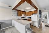 204 33RD Street - Photo 11