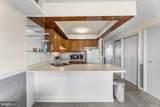 204 33RD Street - Photo 12