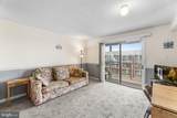 204 33RD Street - Photo 13