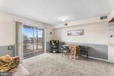 204 33RD Street - Photo 14
