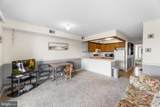204 33RD Street - Photo 15