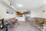 204 33RD Street - Photo 16