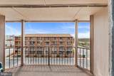 204 33RD Street - Photo 17