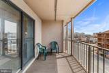 204 33RD Street - Photo 18