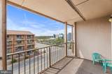 204 33RD Street - Photo 19