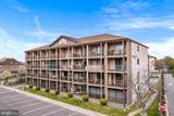 204 33RD Street - Photo 2